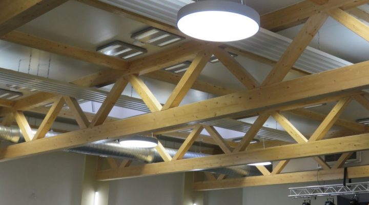 Website 2025 Auladecke