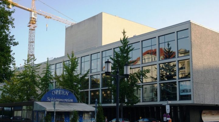 bau5