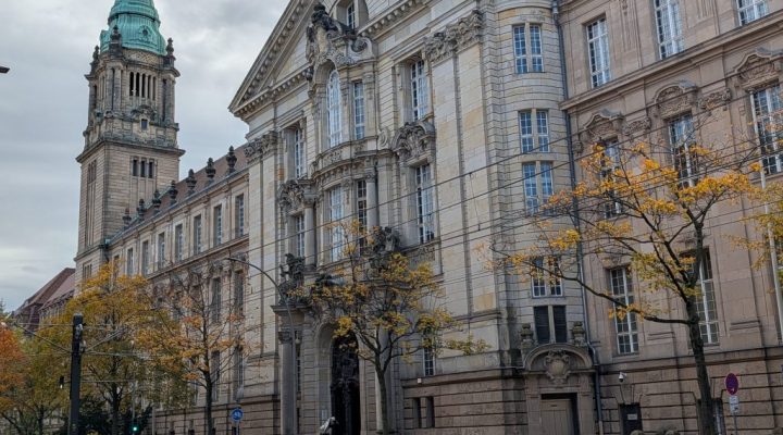 PXL_20251021_091123137