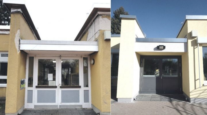 image011.website.klein